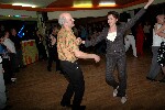 2008 02 02 kaval boogie 040